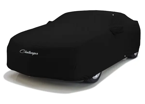 Place Order Covercraft Custom Car Covers C18418FE12PB