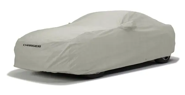 Covercraft Custom Car Covers C18419FE13MC Hot Picks