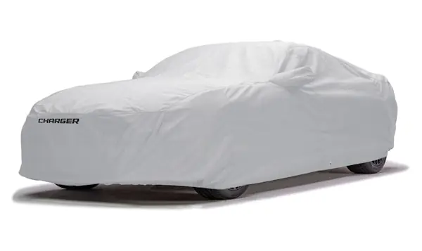 Covercraft Custom Car Covers C18420FE13AC Certified