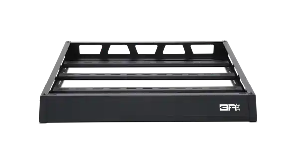 Fresh Stock Body Armor 4X4 5160 Hardtop Roof Rack
