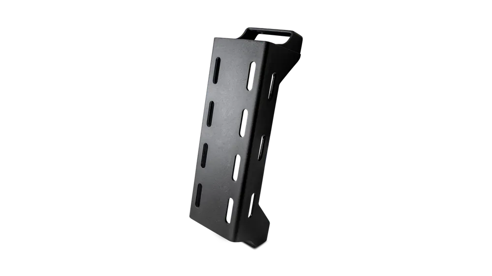 Next Day Delivery Body Armor 4X4 TC-6126 Overland Rack Accessory Mount Fits Tc-6125