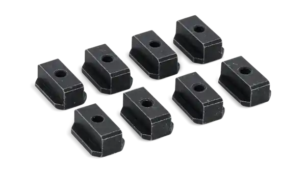 Body Armor 4X4 TK-6128 UTILITY RACK MOUNTING KIT FOR UNIVERSAL RACK Mega Sale
