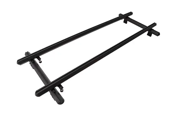 Dee Zee DZ4463JP Hex Series Roof Rack Wholesale