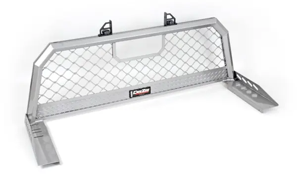 Dee Zee DZ95050R Cab Rack Low Price