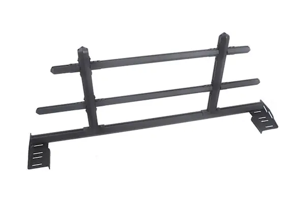 Dee Zee DZ95251TB Hex Cab Rack While Supplies Last