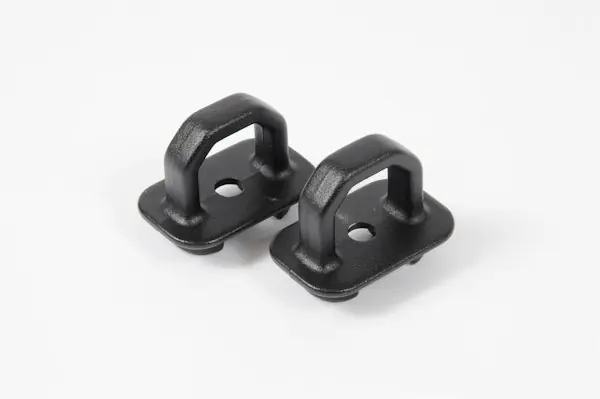 Order Now Dee Zee DZ97909 Cargo Tie Down Anchor