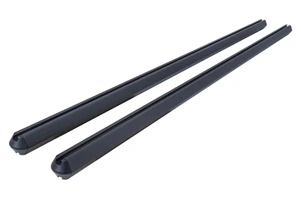 Price Cut Dee Zee DZ99752TB Hex Series Cargo Rail