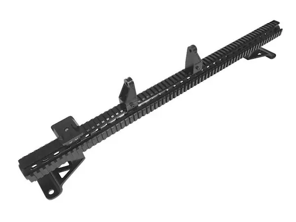 DV8 Offroad D-JP-190051-HD Time-Limited