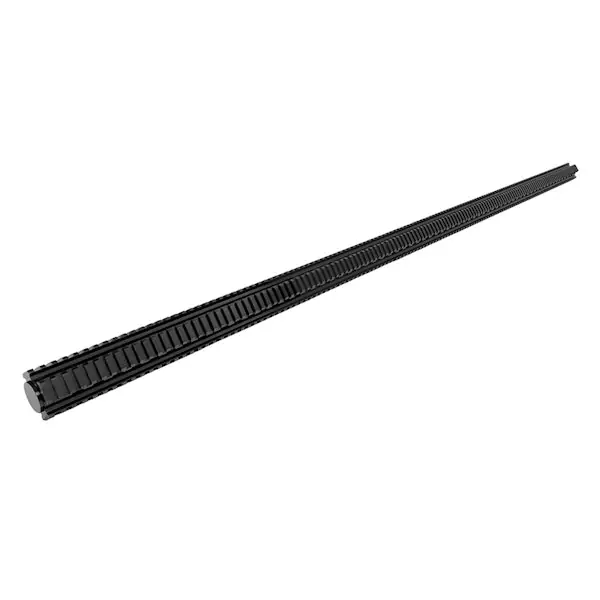 DV8 Offroad D-JP-190053-RF Genuine
