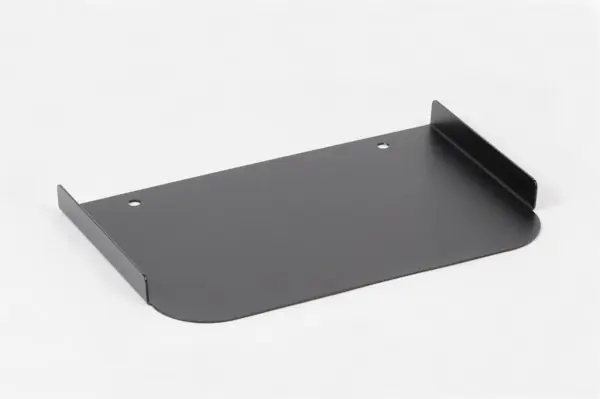 Popular Dee Zee DZ95063 Cab Rack Light Mounting Kit