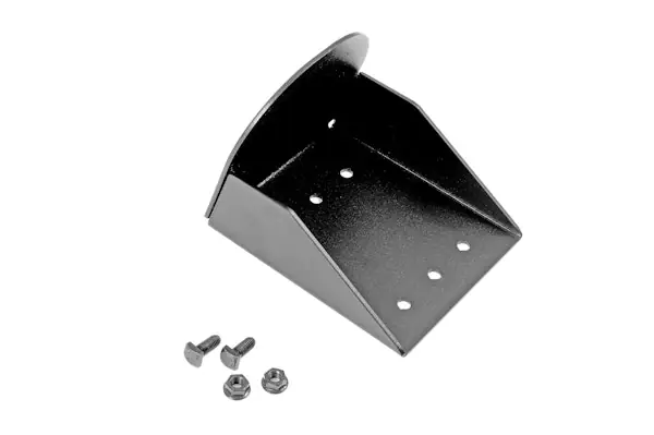 Dee Zee DZ95064 Cargo Management Light Mount Save Now