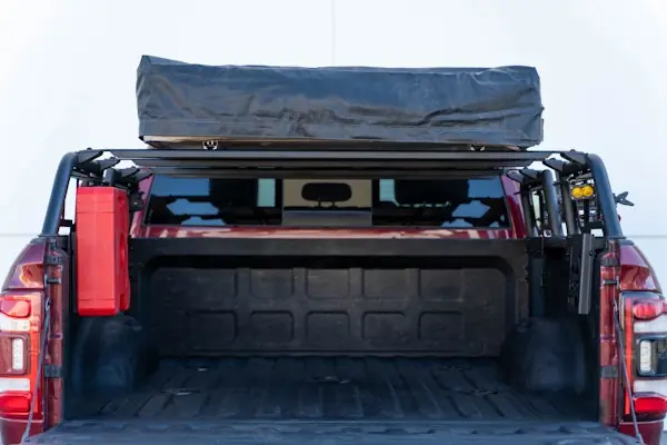 Wholesale DV8 Offroad RRUN-03