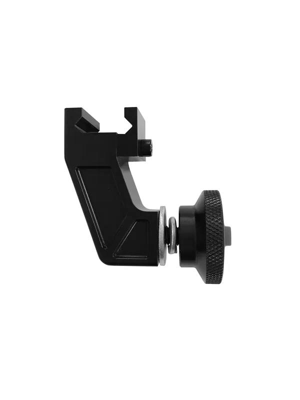 DV8 Offroad D-JP-190056-JK Today Only