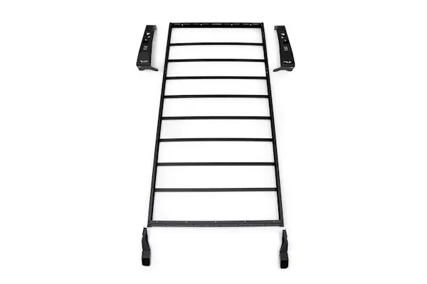 Buy Online DV8 Offroad RRBR-01