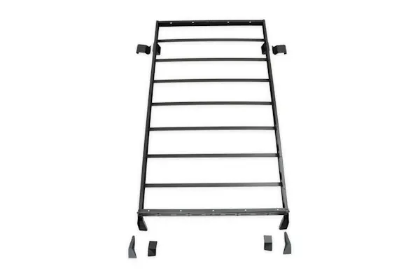 DV8 Offroad RRBR-03 Flash Sale