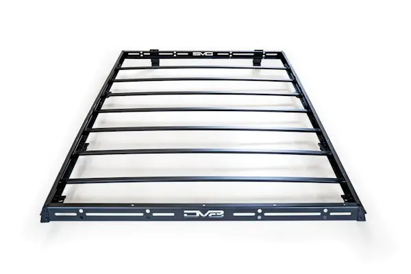 DV8 Offroad RRJK-03 Direct From Manufacturer