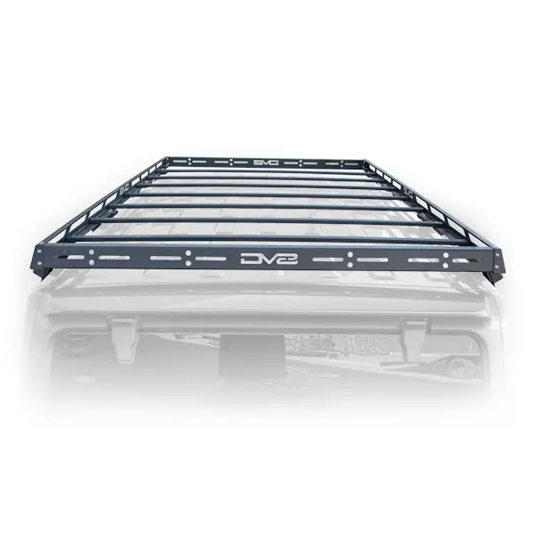 Budget DV8 Offroad RRJL-01