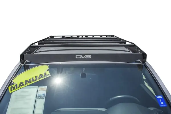 Place Order DV8 Offroad RRTT1-01