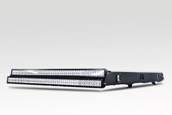 Big Sale Fab Fours RR48-1 Roof Rack