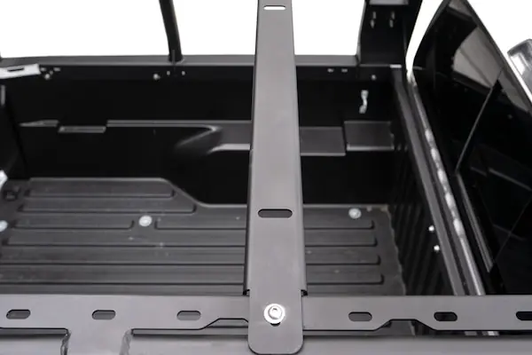 Place Order Fab Fours TTOR-02-1 Overland Rack