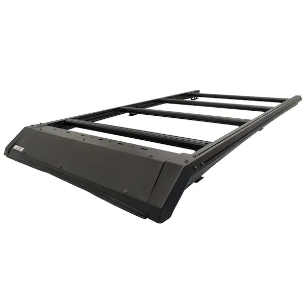 Westin Automotive 15-00005 Mesa Roof Rack Super Sale
