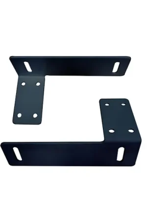 High Quality Westin Automotive 57-8095 Headache Rack Tool Box Bracket