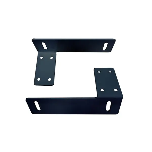 High Quality Westin Automotive 57-8095 Headache Rack Tool Box Bracket