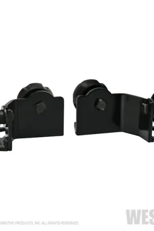 Wholesale Westin Automotive 57-89015 HLR Adjustable Tie Down - Multi-Point