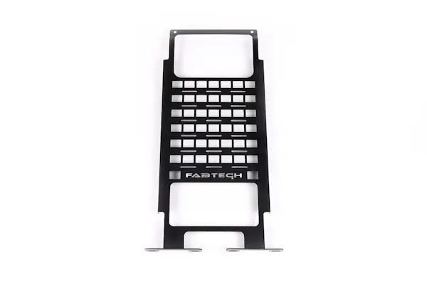 Fabtech FTS24307 Cargo Rack Popular