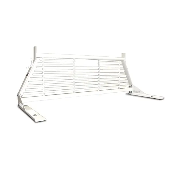 Westin Automotive 57-8023 HD Headache Rack Mega Sale