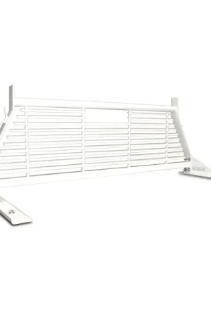 Clearance Westin Automotive 57-8033 HD Headache Rack