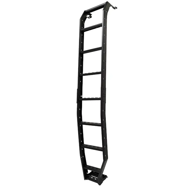 Westin Automotive 15-00035 Mesa Side Ladder Cheap