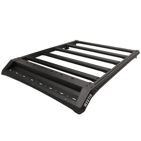 Westin Automotive 15-00045 Mesa Roof Rack Modern