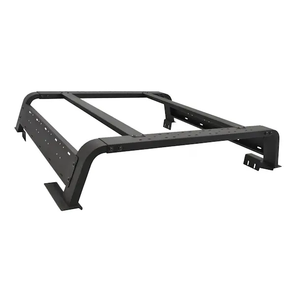 Westin Automotive 51-10005 Overland Cargo Rack Order Now