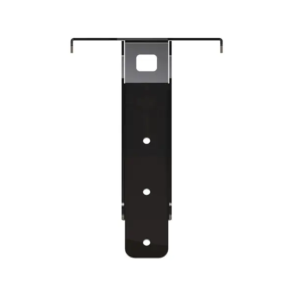 Westin Automotive 57-89055 HLR Beacon Light Side Mount Grab Now