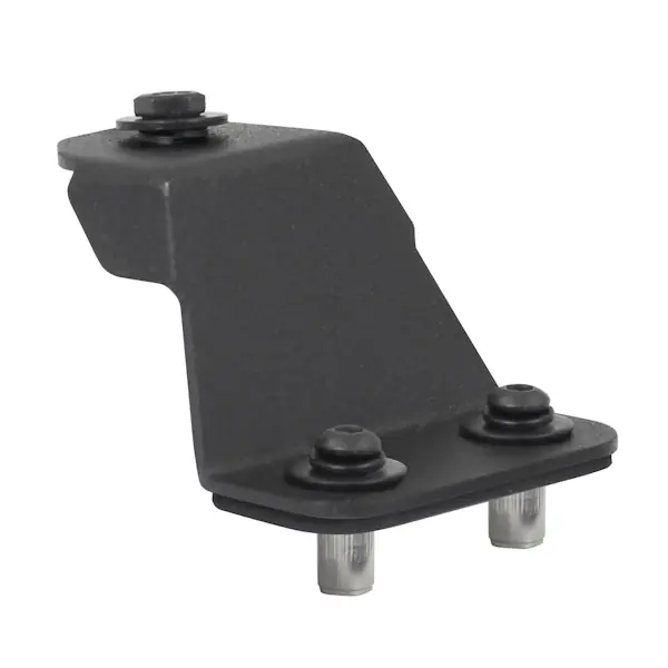 Go Rhino 5910001T SRM Rack Mounting Kit - Fixed Mount Premium