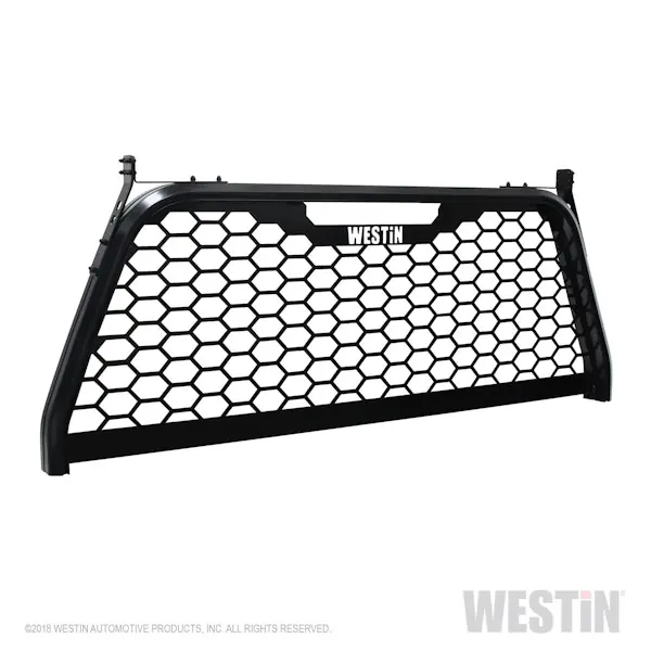 Westin Automotive 57-81055 HLR Truck Rack Direct From Manufacturer