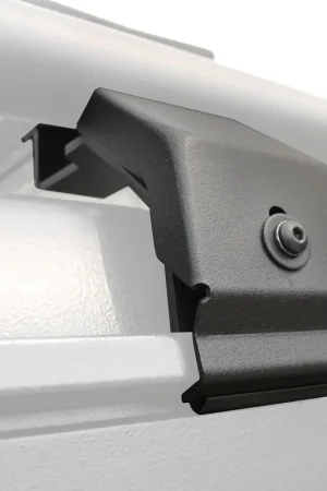 Go Rhino 5910011T SRM Rack Mounting Kit - Gutter Mount - 6 PCS Reduced Price