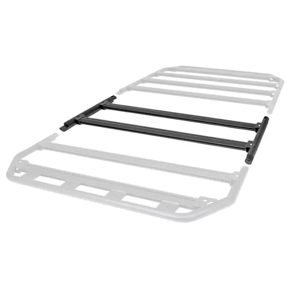 Go Rhino 5933010T SRM300 20" Center Rack Extender Leaf, Each Original