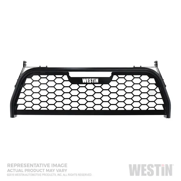 Westin Automotive 57-81095 HLR Truck Rack Holiday Sale