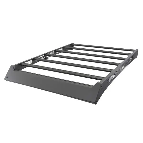 Go Rhino 5933000T Ceros Low Profile Roof Rack Price Drop