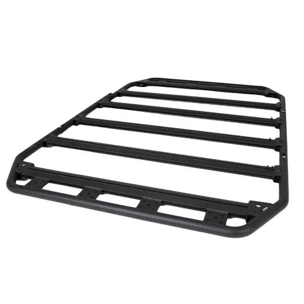 Go Rhino 5933060T SRM300 60" Long x 40" Wide Flat Platform Roof Rack Must Have