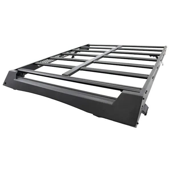 Genuine Go Rhino 5933140T Ceros Low Profile Roof Rack