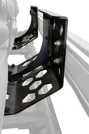 Brand New Go Rhino 5950040T XRS/SRM Awning Bracket Kit