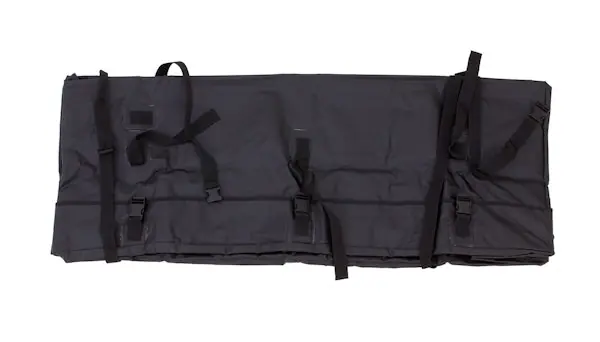 LUND 601006 Heavy Duty Cargo Storage Bag Final Sale