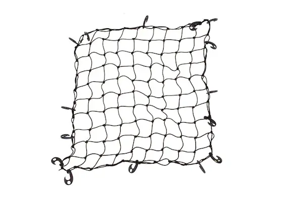 Buy Today LUND 601014 Cargo Net Tie Down
