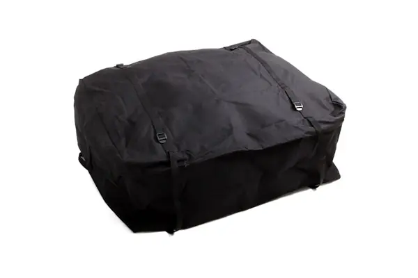 Limited Time LUND 601016 Cargo Pack
