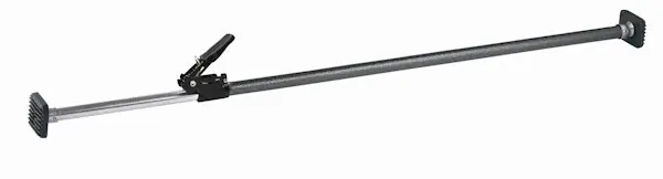 LUND 607002 Ratcheting Cargo Bar Free Delivery