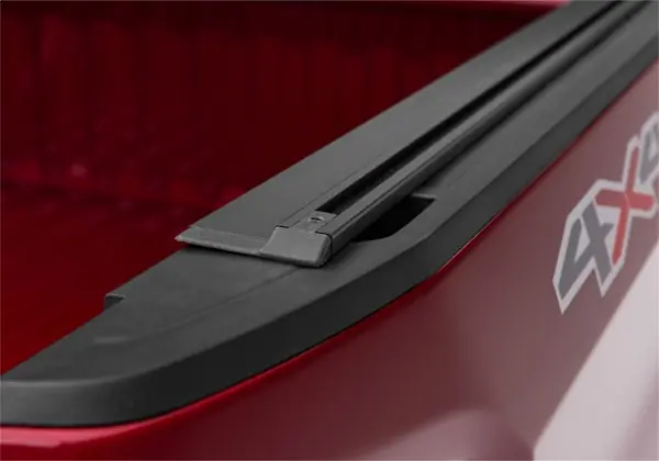 Affordable TruXedo 1118358 RealTruck - Elevate TS Rails