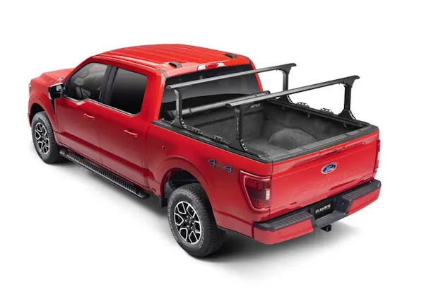 TruXedo 1118513 Elevate CS Rack Don’t Miss Out